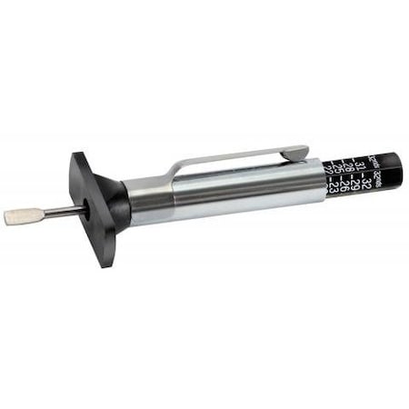 S&G Tool Aid TIRE TREAD DEPTH GAUGE SG65140